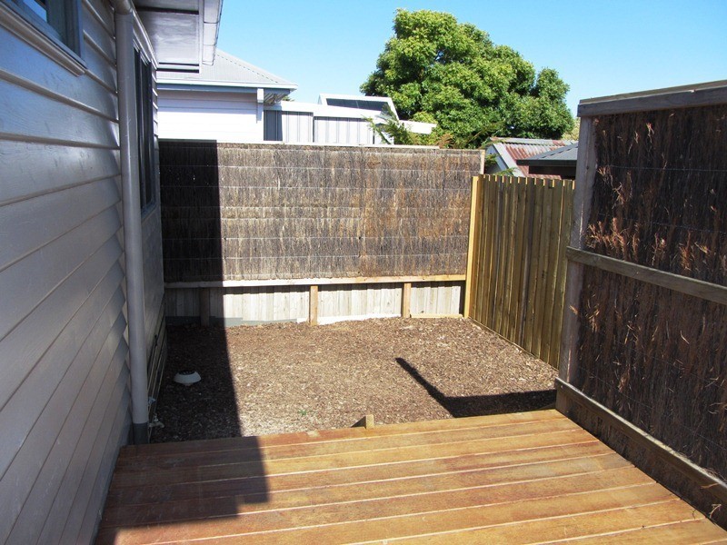 1/20 Windsor Avenue, Warragul VIC 3820