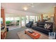 31 Gibson Road, Warragul VIC 3820