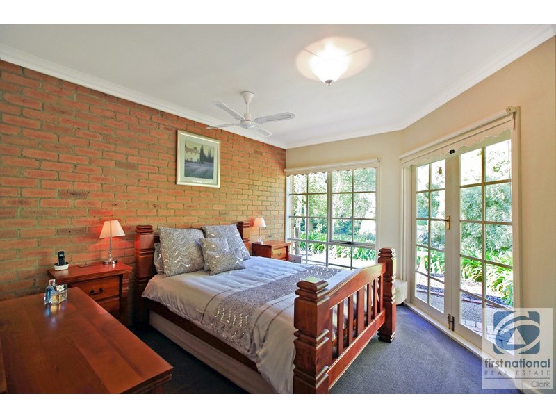 31 Gibson Road, Warragul VIC 3820