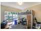 31 Gibson Road, Warragul VIC 3820
