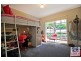 31 Gibson Road, Warragul VIC 3820