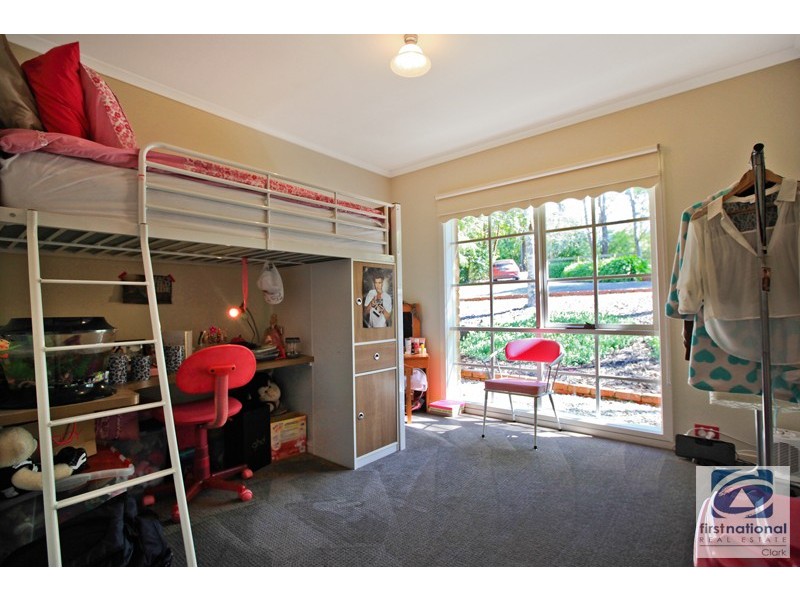31 Gibson Road, Warragul VIC 3820