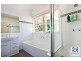31 Gibson Road, Warragul VIC 3820