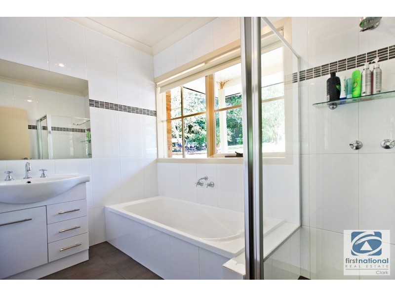 31 Gibson Road, Warragul VIC 3820