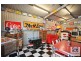 31 Gibson Road, Warragul VIC 3820