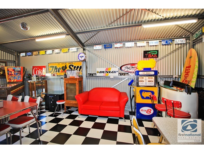 31 Gibson Road, Warragul VIC 3820