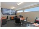 4 Darcan Way, Drouin VIC 3818