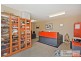 4 Darcan Way, Drouin VIC 3818