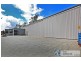 4 Darcan Way, Drouin VIC 3818