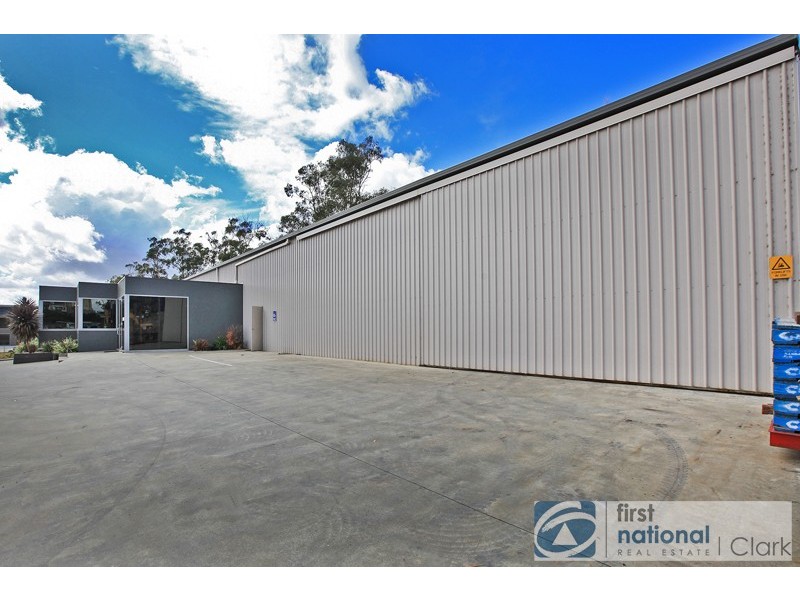 4 Darcan Way, Drouin VIC 3818