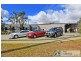 4 Darcan Way, Drouin VIC 3818