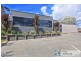 4 Darcan Way, Drouin VIC 3818