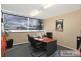4 Darcan Way, Drouin VIC 3818