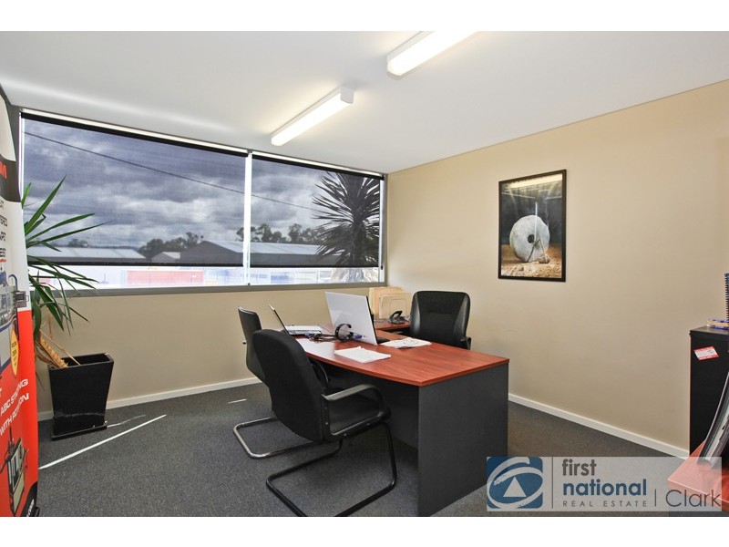 4 Darcan Way, Drouin VIC 3818