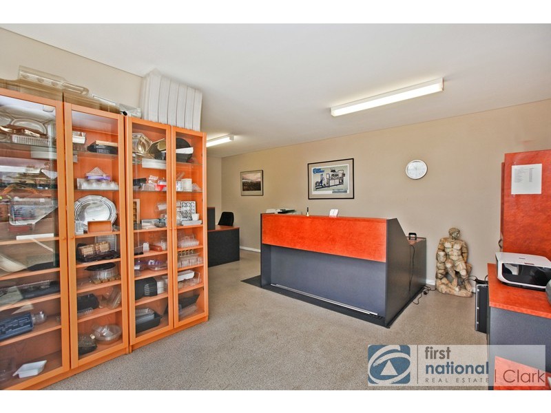 4 Darcan Way, Drouin VIC 3818