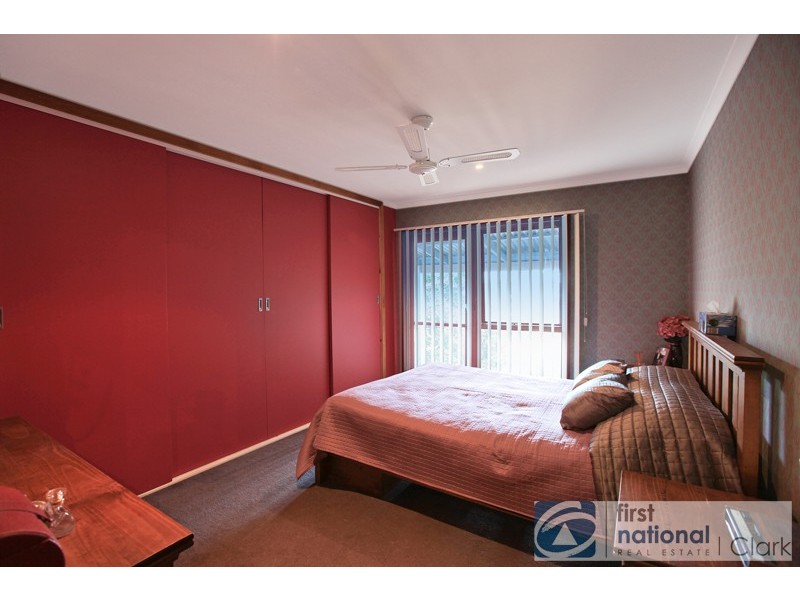 1017 Brandy Creek Road, Rokeby VIC 3821