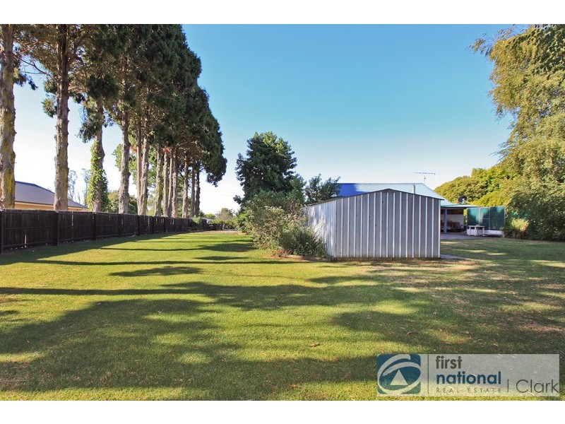 1017 Brandy Creek Road, Rokeby VIC 3821