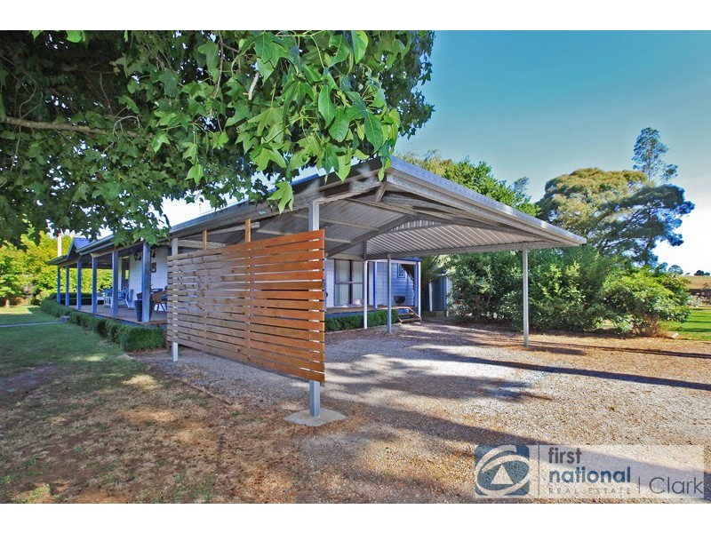 1017 Brandy Creek Road, Rokeby VIC 3821