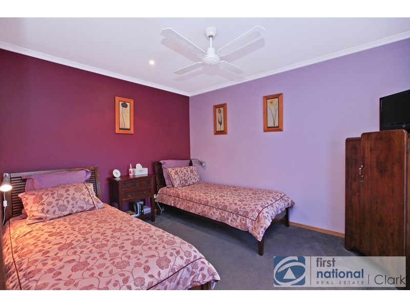 1017 Brandy Creek Road, Rokeby VIC 3821