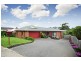 98 Stoddarts Road, Warragul VIC 3820