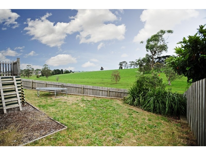 98 Stoddarts Road, Warragul VIC 3820