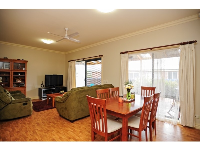 98 Stoddarts Road, Warragul VIC 3820