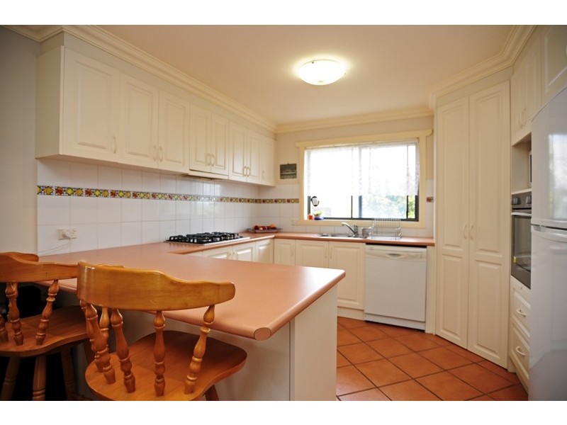 98 Stoddarts Road, Warragul VIC 3820