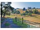 Lot 1 Warragul-Leongatha Rd, Ellinbank VIC 3821