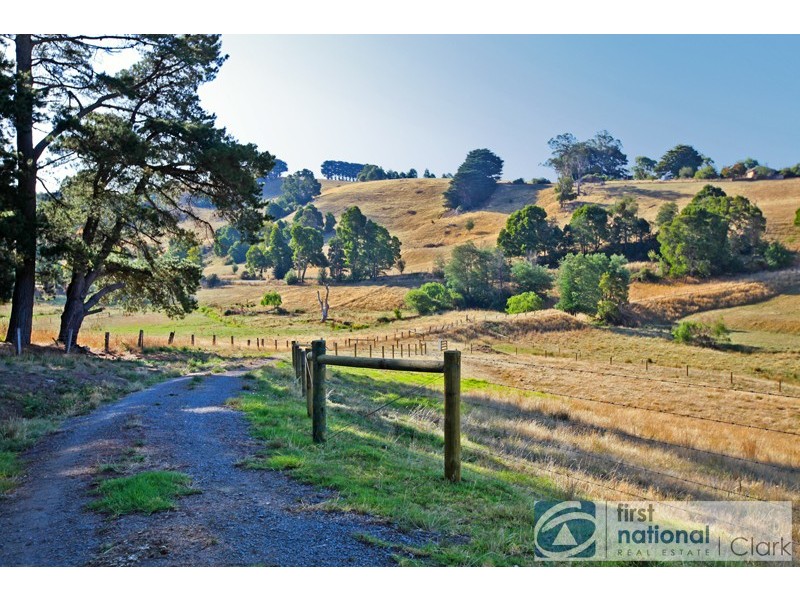 Lot 1 Warragul-Leongatha Rd, Ellinbank VIC 3821