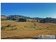 Lot 1 Warragul-Leongatha Rd, Ellinbank VIC 3821