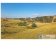 Lot 1 Warragul-Leongatha Rd, Ellinbank VIC 3821