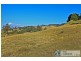 Lot 1 Warragul-Leongatha Rd, Ellinbank VIC 3821
