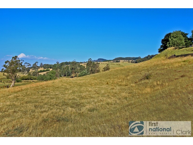 Lot 1 Warragul-Leongatha Rd, Ellinbank VIC 3821