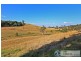 Lot 1 Warragul-Leongatha Rd, Ellinbank VIC 3821