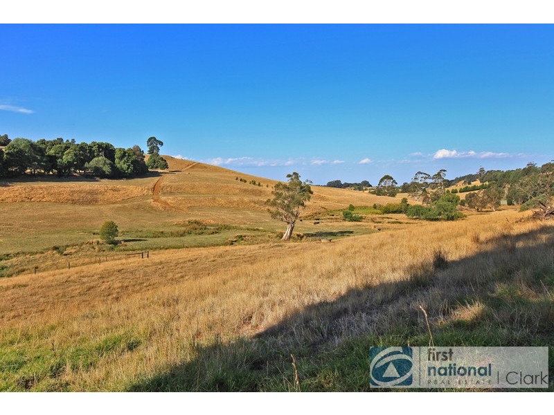Lot 1 Warragul-Leongatha Rd, Ellinbank VIC 3821