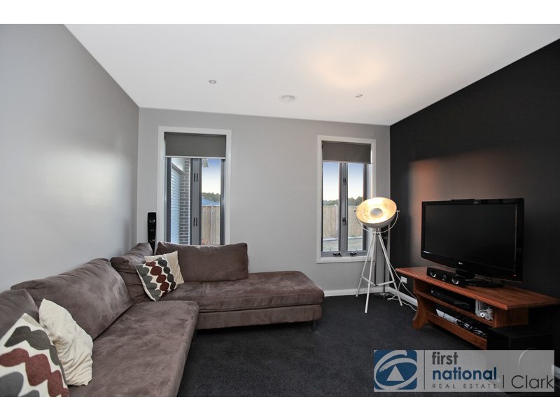 4 Hawkesburn Court, Warragul VIC 3820