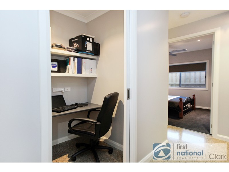 4 Hawkesburn Court, Warragul VIC 3820