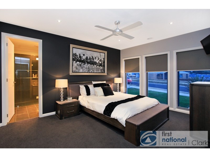 4 Hawkesburn Court, Warragul VIC 3820