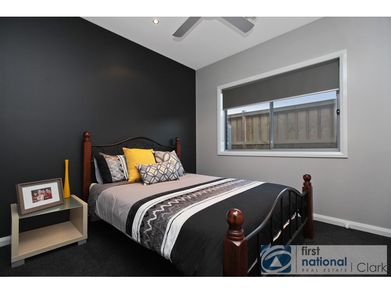 4 Hawkesburn Court, Warragul VIC 3820