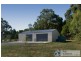 13 Carlile Court, Drouin VIC 3818