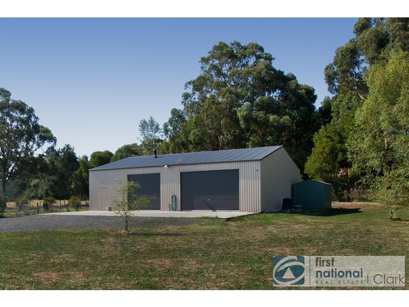 13 Carlile Court, Drouin VIC 3818