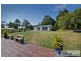 13 Carlile Court, Drouin VIC 3818