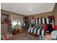 13 Carlile Court, Drouin VIC 3818