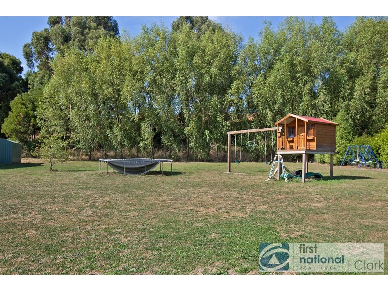 13 Carlile Court, Drouin VIC 3818