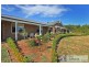 13 Carlile Court, Drouin VIC 3818