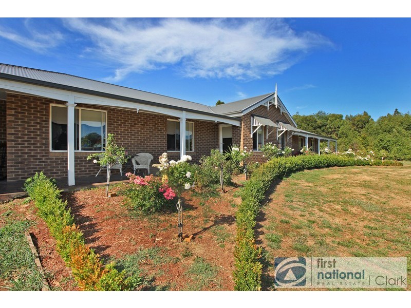 13 Carlile Court, Drouin VIC 3818