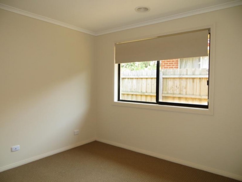 14 Miller Close, Drouin VIC 3818
