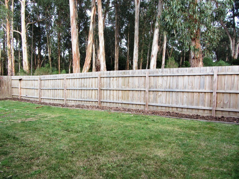 14 Miller Close, Drouin VIC 3818