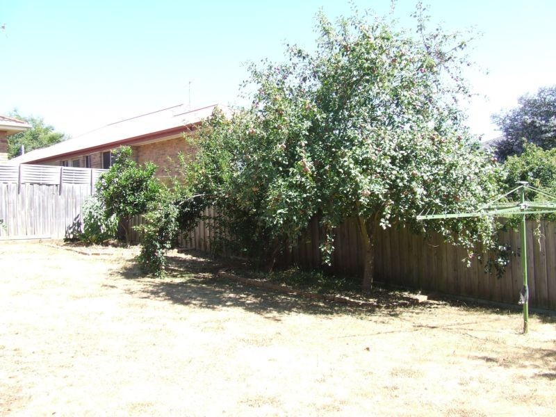 7 Dallas Court, Warragul VIC 3820