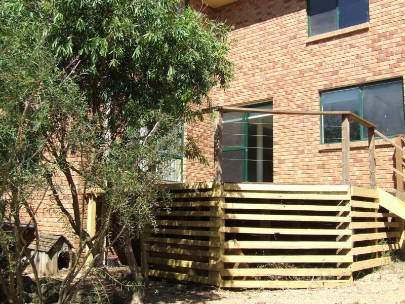 7 Dallas Court, Warragul VIC 3820